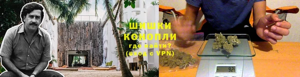 стафф Балахна