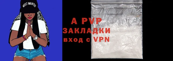 стафф Балахна